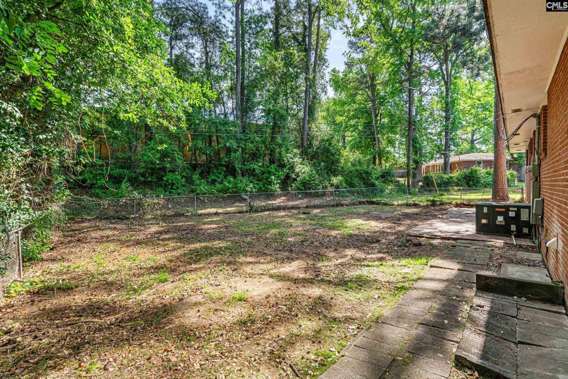 1153 Bakersfield Road Photo 25