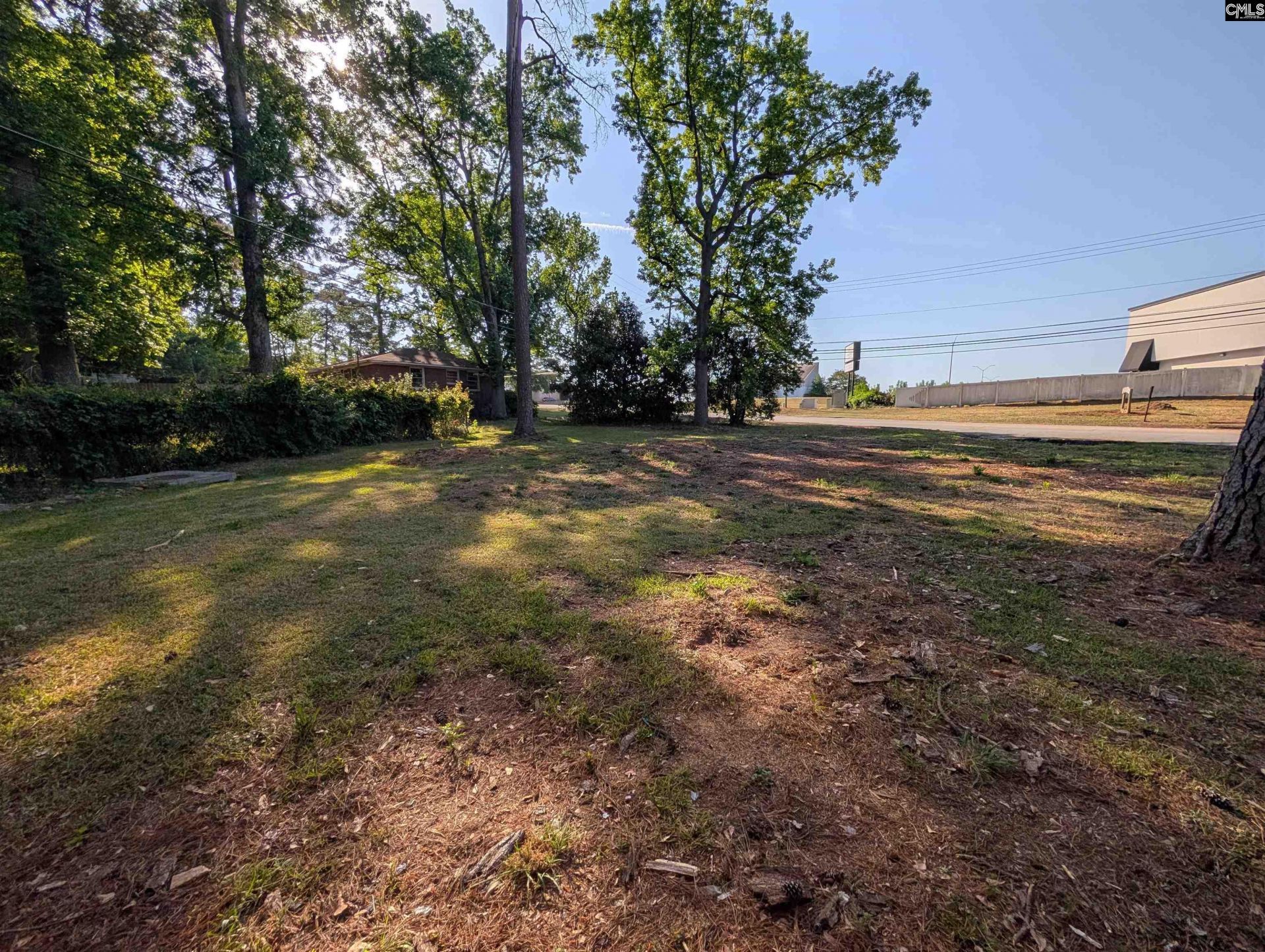 1153 Bakersfield Road Photo 26