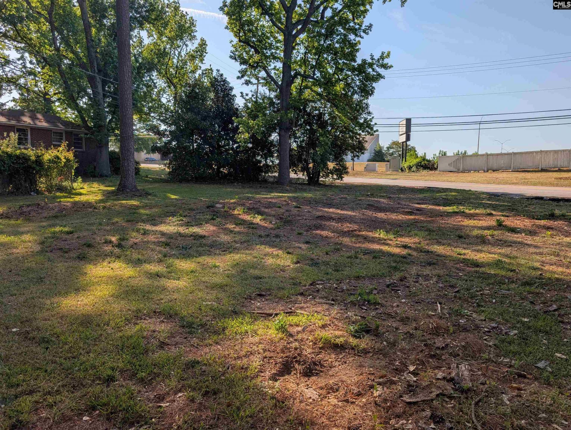 1153 Bakersfield Road Photo 27