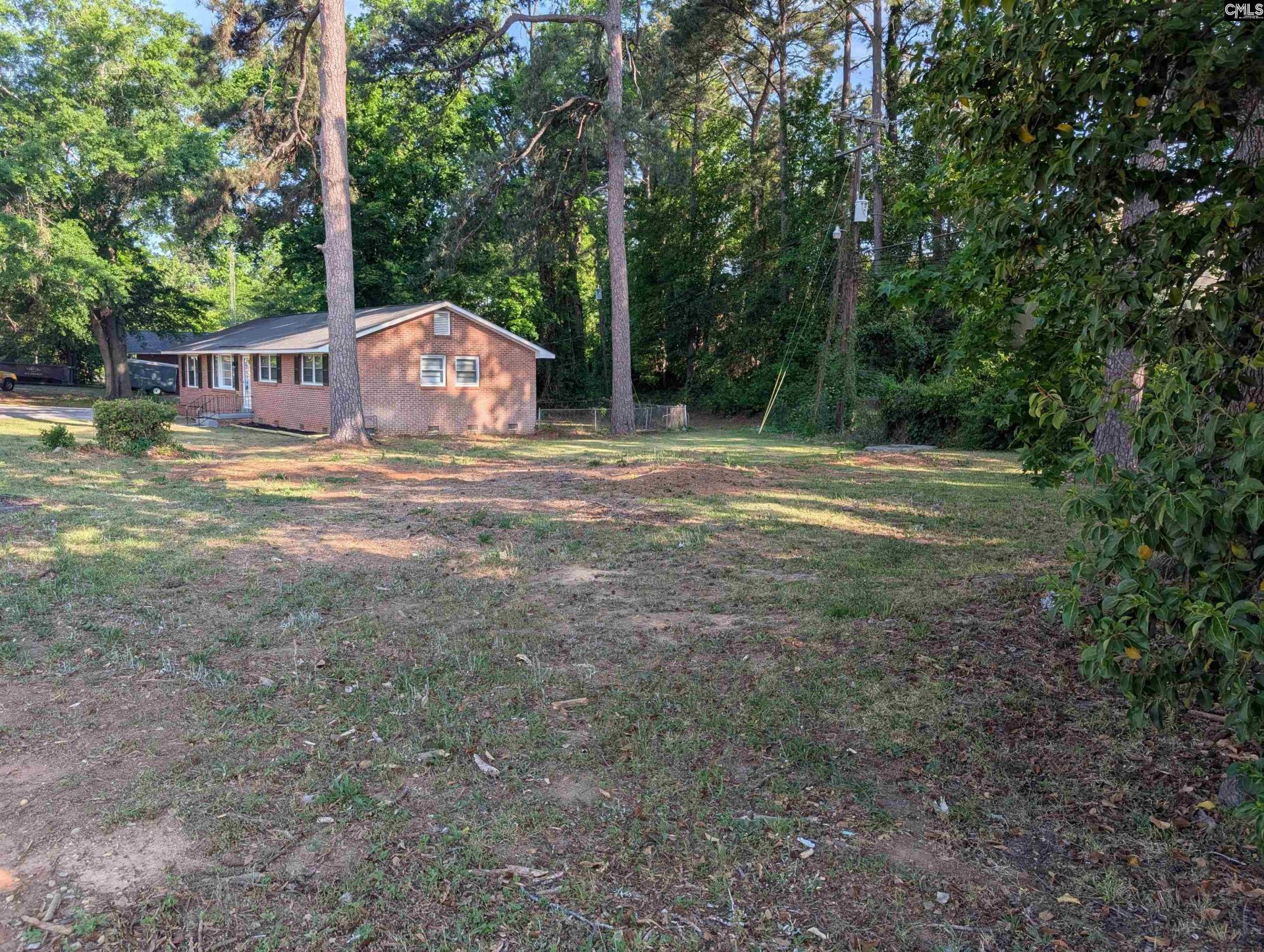 1153 Bakersfield Road Photo 28