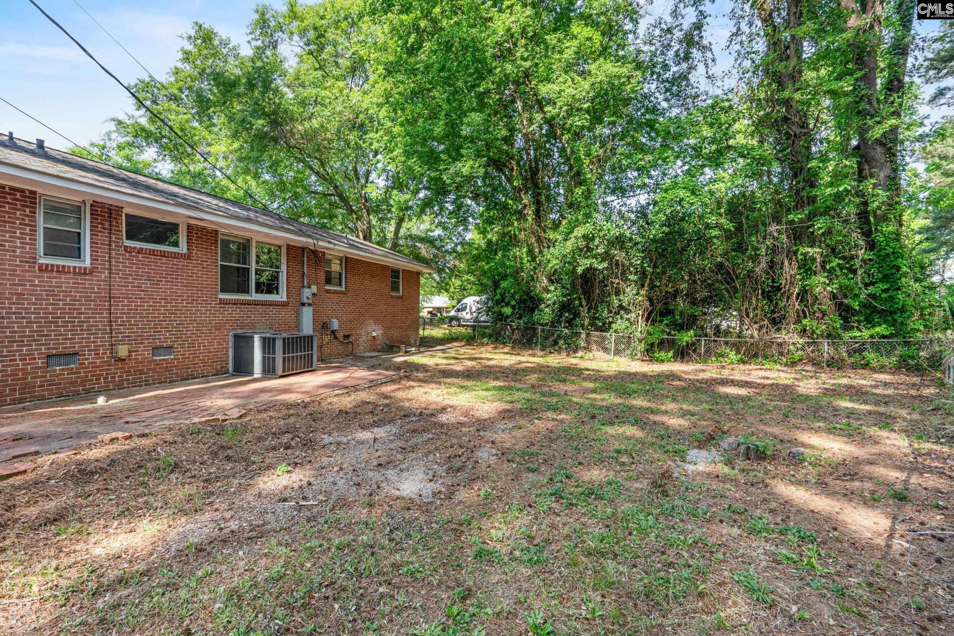 1153 Bakersfield Road Photo 29