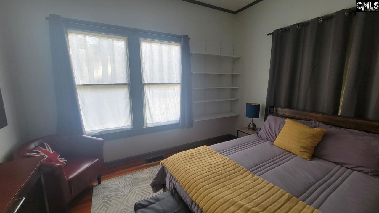 1005 Duke Avenue  Photo 10