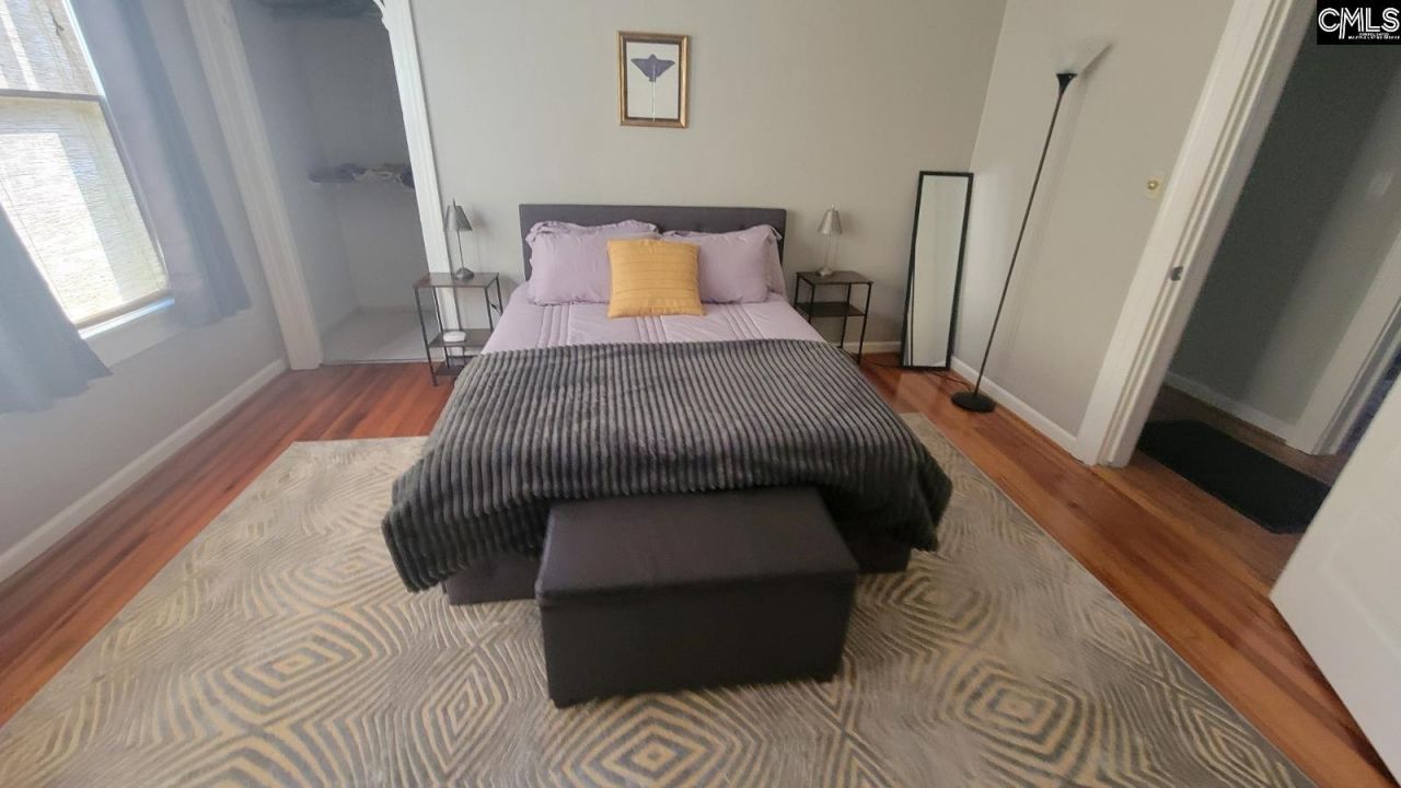 1005 Duke Avenue  Photo 13