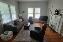 1005 Duke Avenue  photo 4