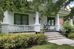 1005 Duke Avenue  photo 4