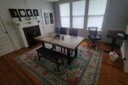 1005 Duke Avenue  photo 4