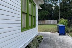 1005 Duke Avenue  photo 4