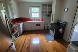 1005 Duke Avenue  photo 4