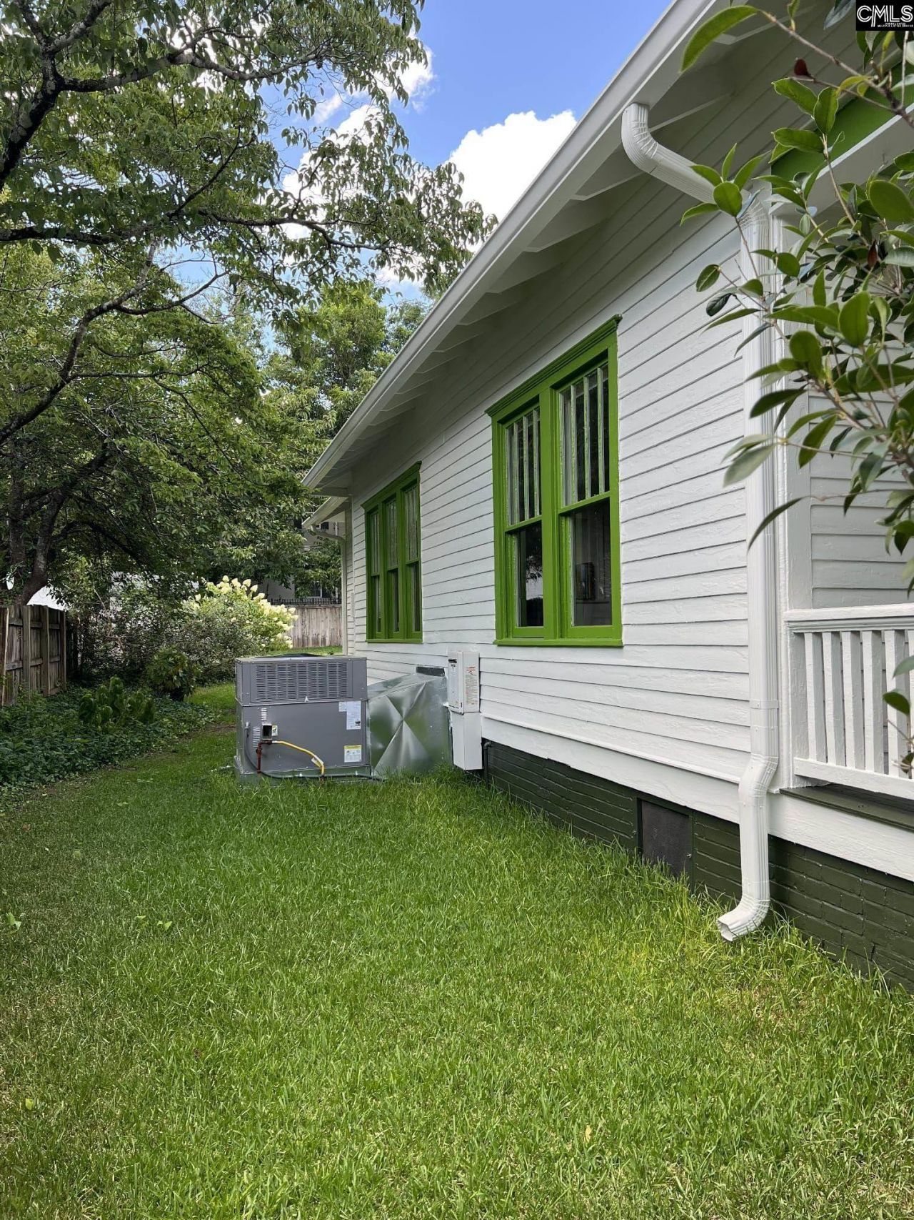 1005 Duke Avenue  Photo 4