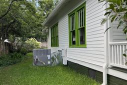 1005 Duke Avenue  photo 4