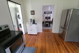 1005 Duke Avenue  photo 4