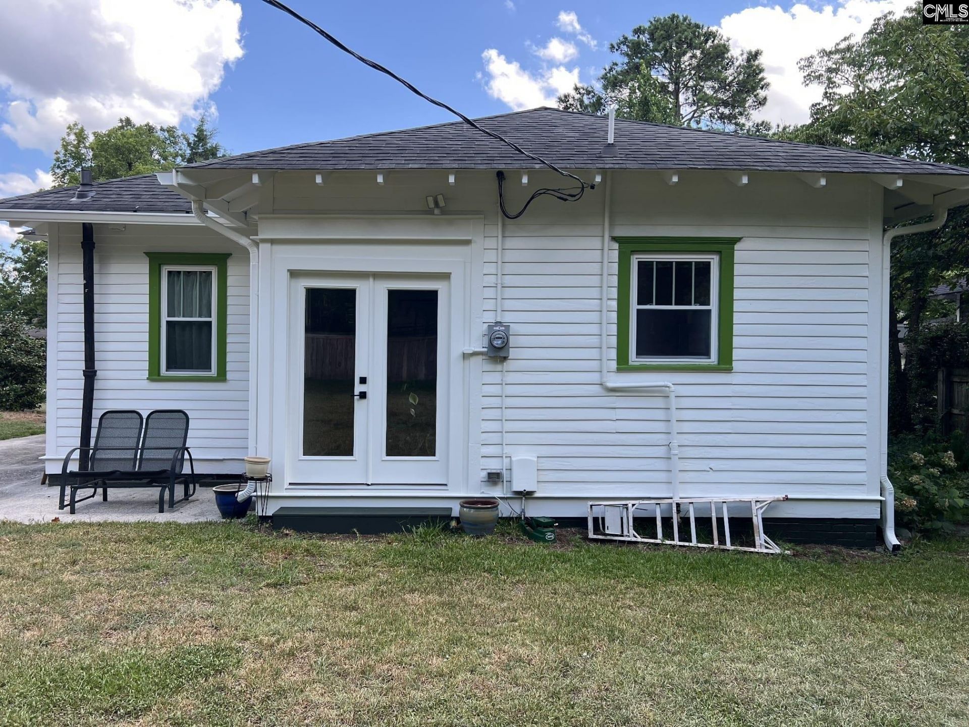 1005 Duke Avenue  Photo 5