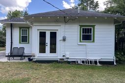 1005 Duke Avenue  photo 4