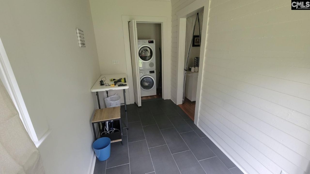 1005 Duke Avenue  Photo 6