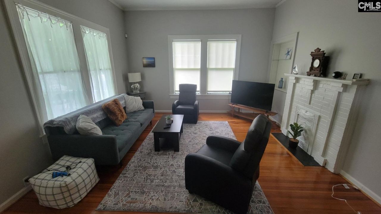 1005 Duke Avenue  Photo 6