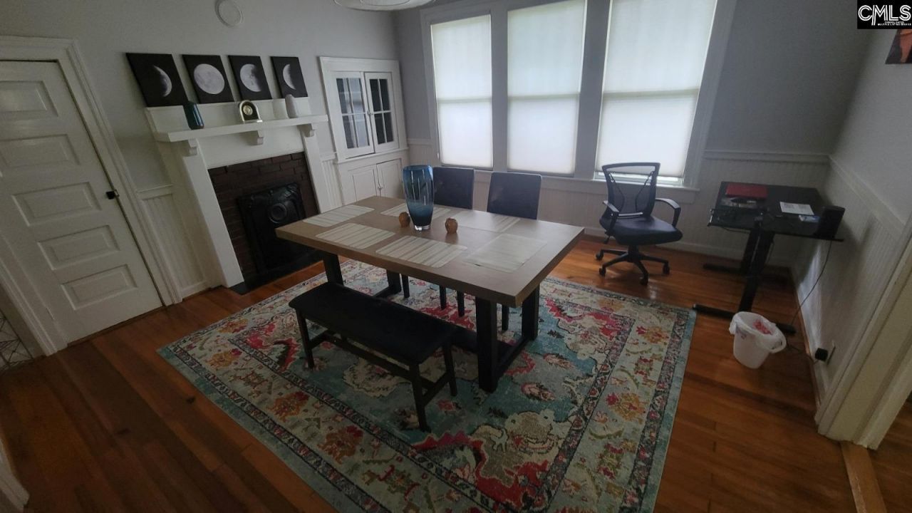 1005 Duke Avenue  Photo 7