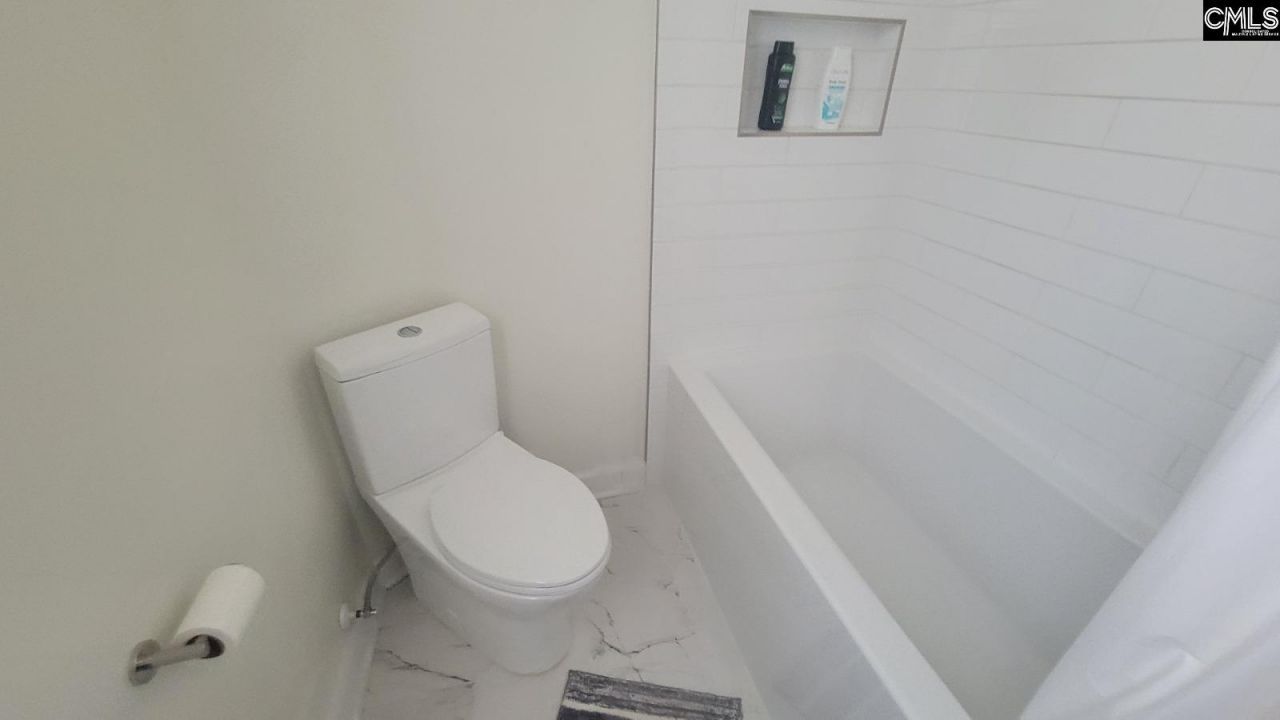 1005 Duke Avenue  Photo 8