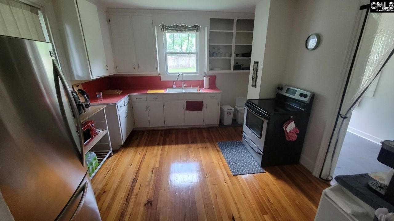 1005 Duke Avenue  Photo 8