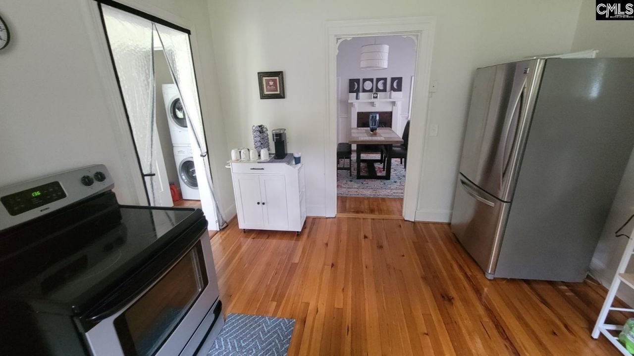 1005 Duke Avenue  Photo 9