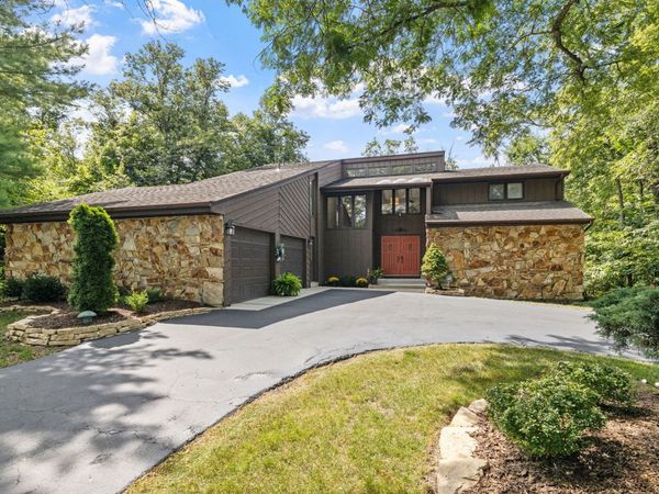 1420 Pine Grove Lane, New Lenox, IL 60451