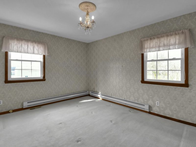 14463 Maple Lane, Mount Vernon, OH 43050 Photo 12