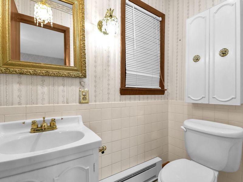 14463 Maple Lane, Mount Vernon, OH 43050 Photo 13