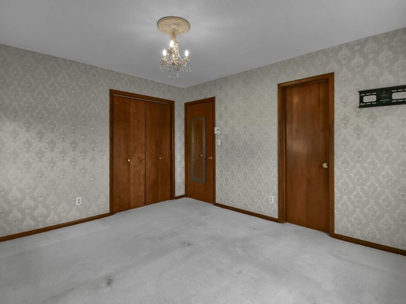 14463 Maple Lane, Mount Vernon, OH 43050 Photo 14