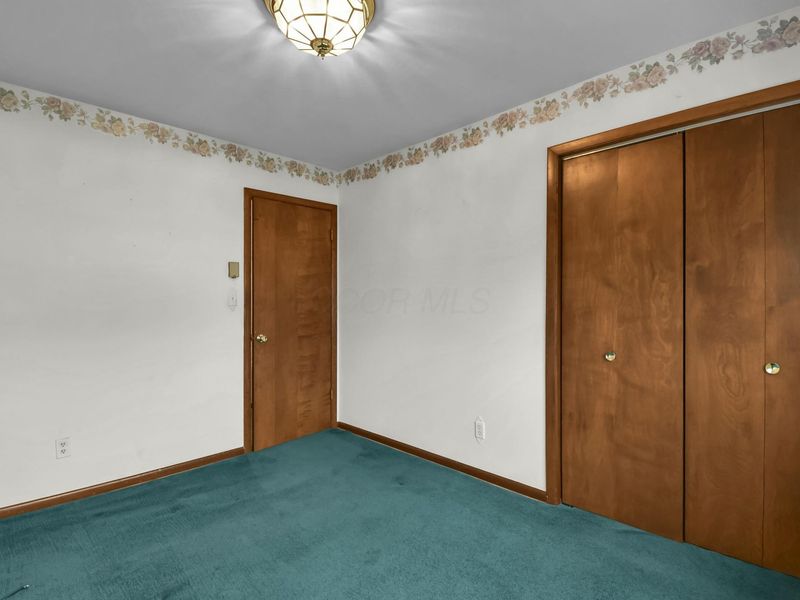 14463 Maple Lane, Mount Vernon, OH 43050 Photo 15