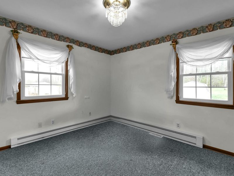 14463 Maple Lane, Mount Vernon, OH 43050 Photo 16