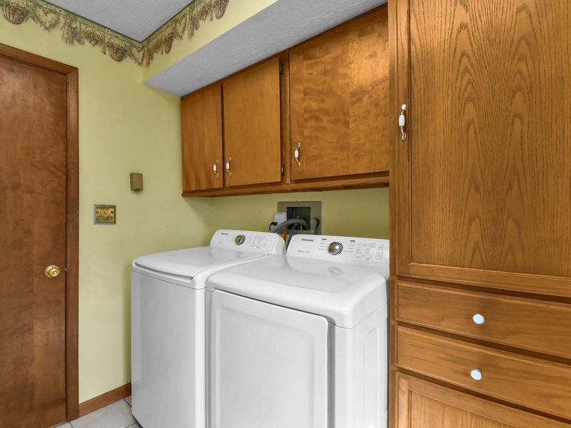 14463 Maple Lane, Mount Vernon, OH 43050 Photo 17