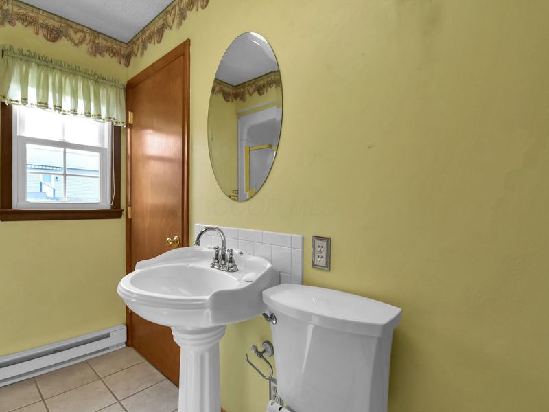 14463 Maple Lane, Mount Vernon, OH 43050 Photo 18