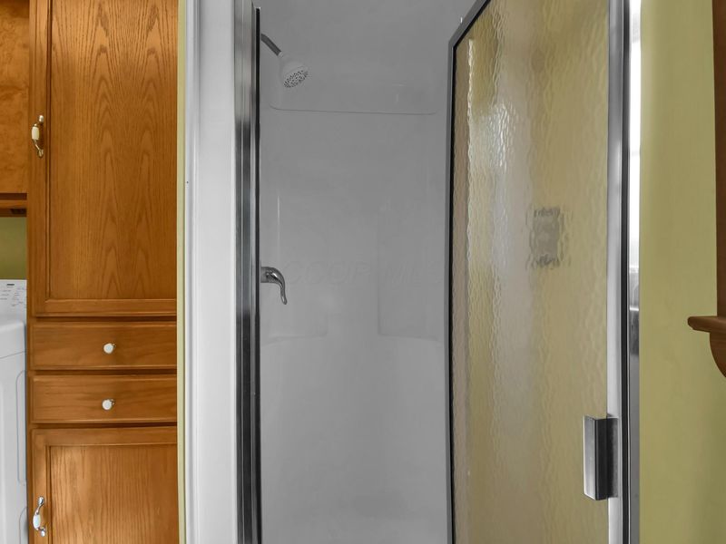 14463 Maple Lane, Mount Vernon, OH 43050 Photo 19