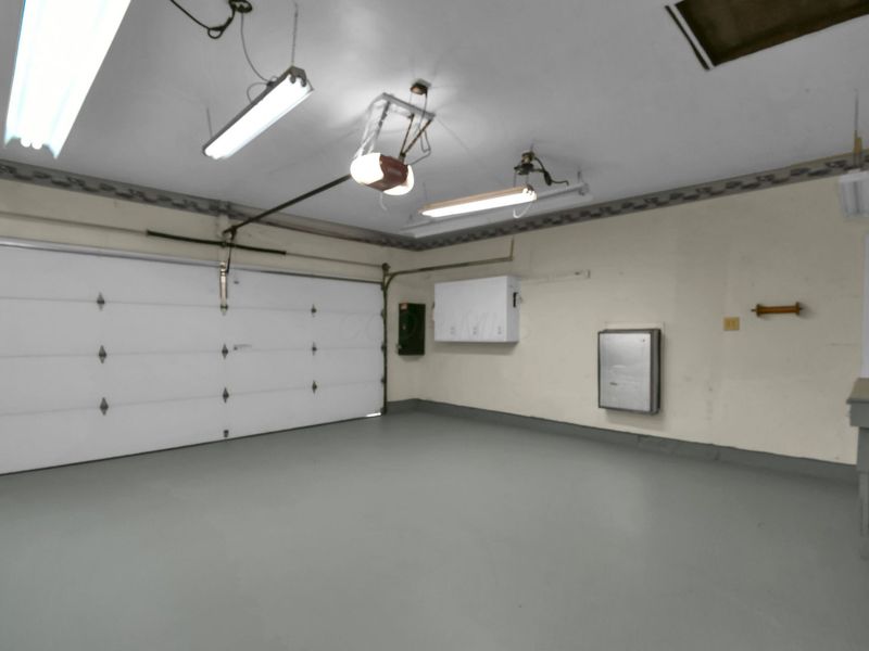 14463 Maple Lane, Mount Vernon, OH 43050 Photo 20