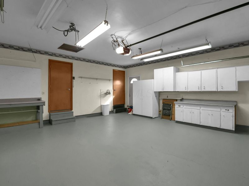 14463 Maple Lane, Mount Vernon, OH 43050 Photo 21