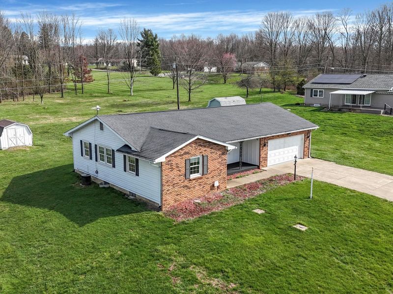 14463 Maple Lane, Mount Vernon, OH 43050 Photo 22