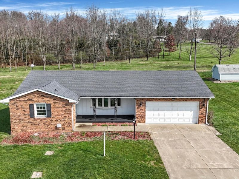 14463 Maple Lane, Mount Vernon, OH 43050 Photo 23