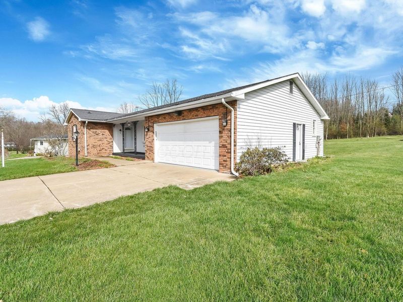 14463 Maple Lane, Mount Vernon, OH 43050 Photo 24