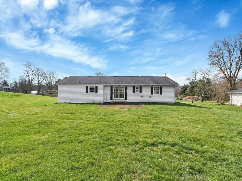 14463 Maple Lane, Mount Vernon, OH 43050 Photo 25