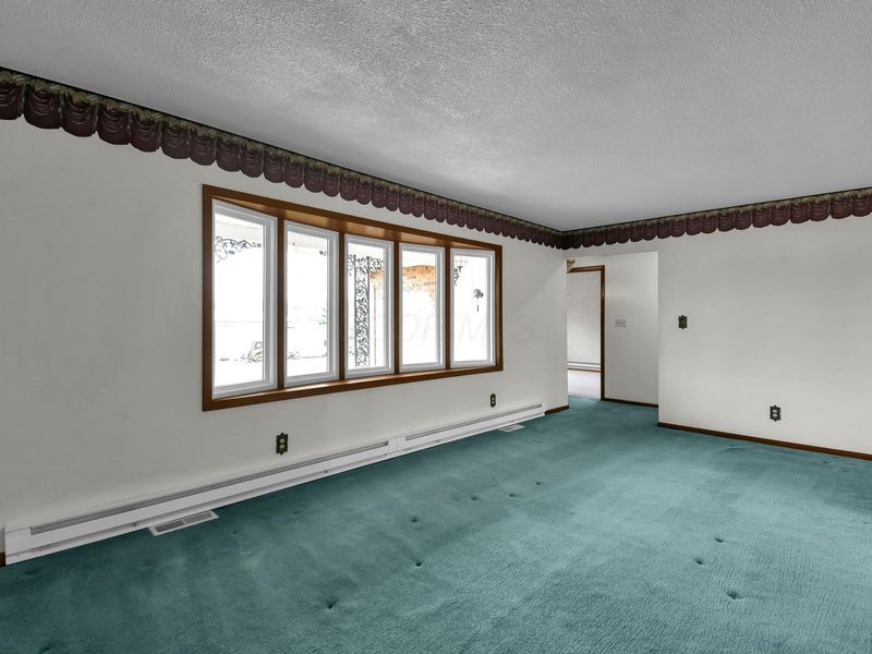 14463 Maple Lane, Mount Vernon, OH 43050 Photo 5