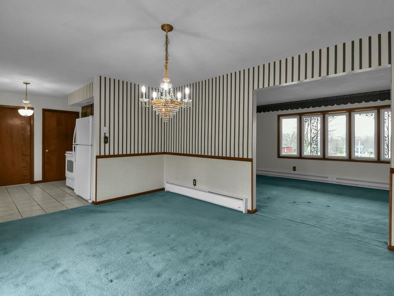 14463 Maple Lane, Mount Vernon, OH 43050 Photo 6