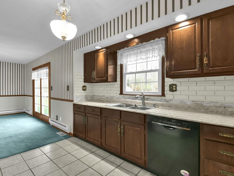 14463 Maple Lane, Mount Vernon, OH 43050 Photo 9