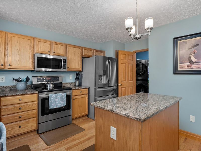 753 Range Drive, Galloway, OH 43119 Photo 10