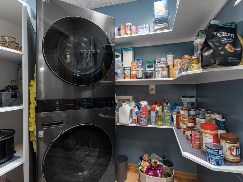 753 Range Drive, Galloway, OH 43119 Photo 11