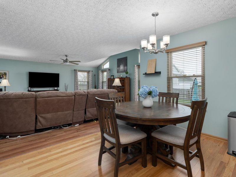 753 Range Drive, Galloway, OH 43119 Photo 12