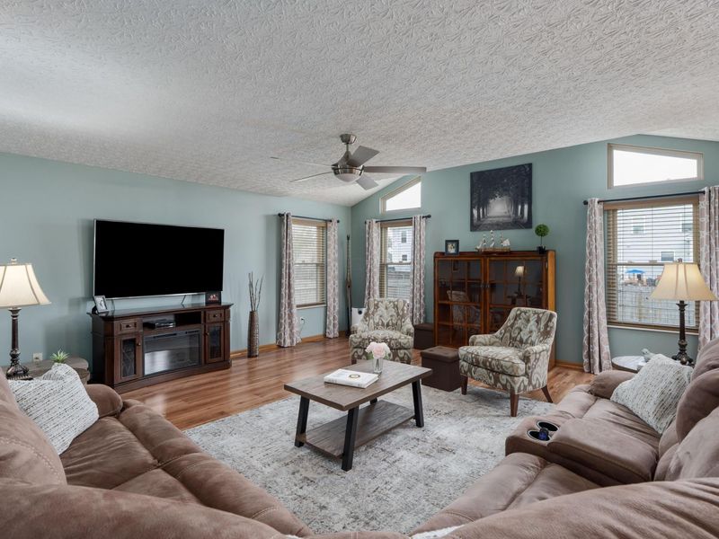 753 Range Drive, Galloway, OH 43119 Photo 13