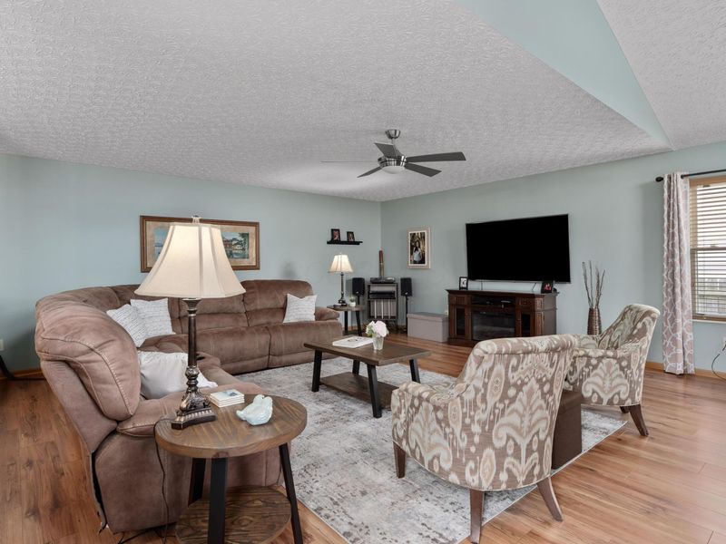 753 Range Drive, Galloway, OH 43119 Photo 14