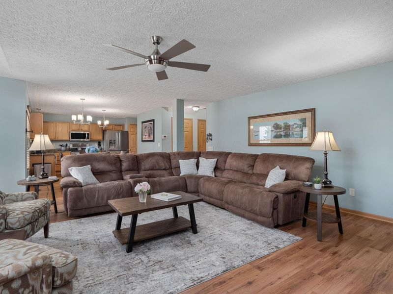 753 Range Drive, Galloway, OH 43119 Photo 15