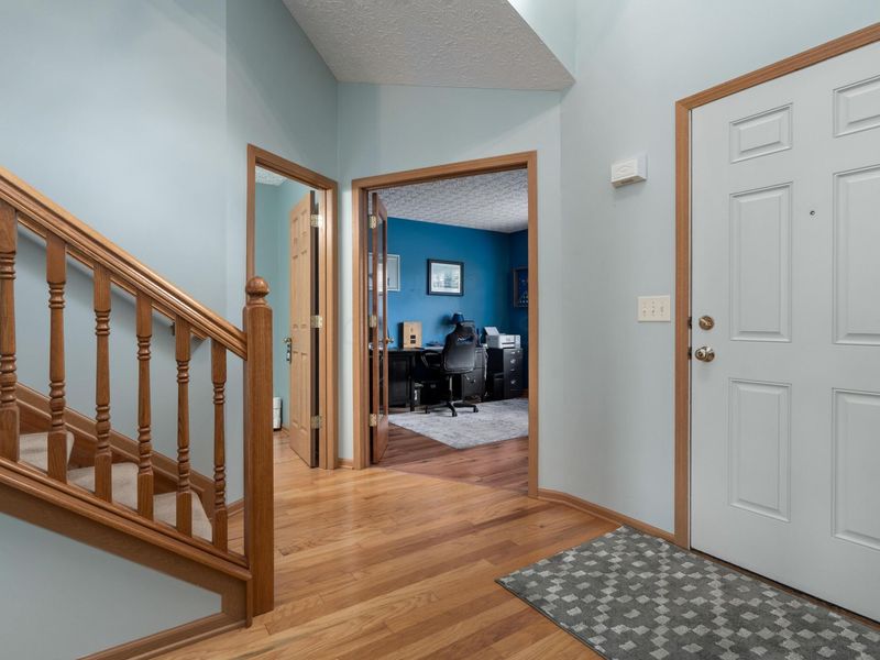 753 Range Drive, Galloway, OH 43119 Photo 16