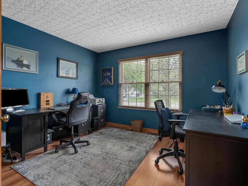 753 Range Drive, Galloway, OH 43119 Photo 17