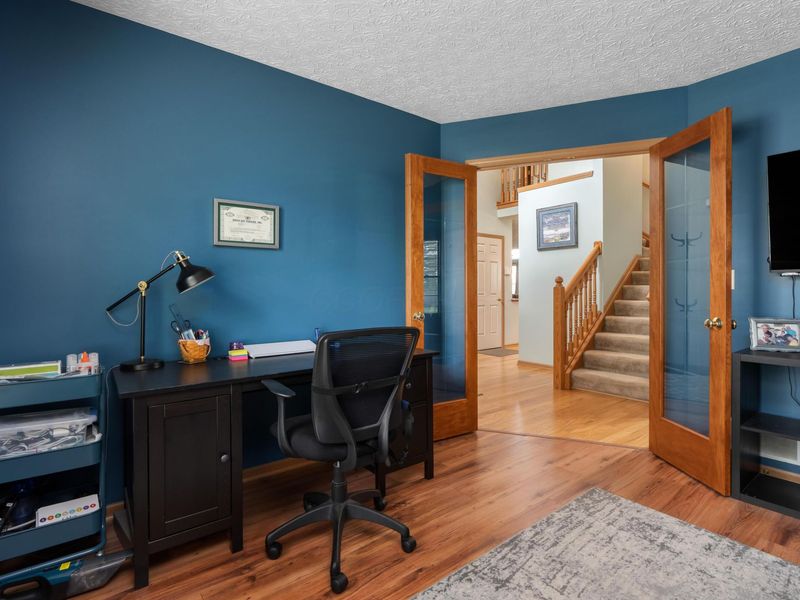 753 Range Drive, Galloway, OH 43119 Photo 18